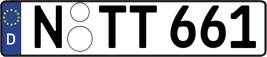 N-TT661