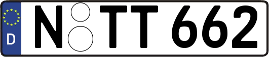 N-TT662