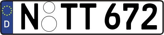 N-TT672