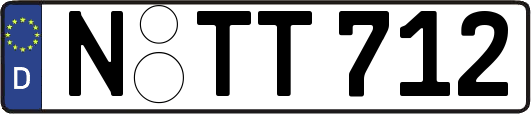 N-TT712