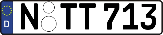 N-TT713