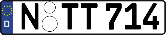 N-TT714