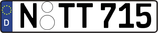 N-TT715
