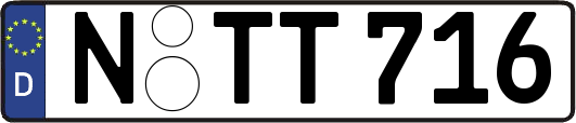 N-TT716