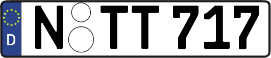 N-TT717