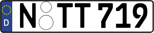 N-TT719