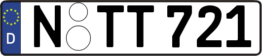 N-TT721