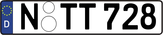 N-TT728