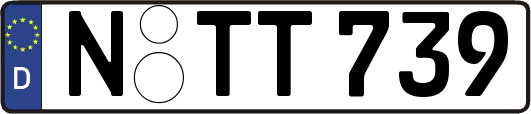 N-TT739
