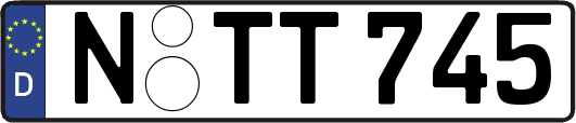 N-TT745