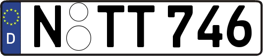 N-TT746
