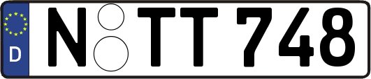 N-TT748
