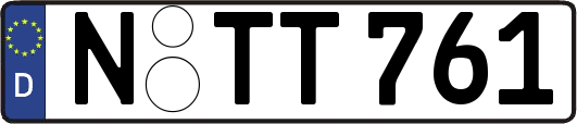N-TT761