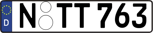 N-TT763