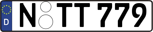 N-TT779