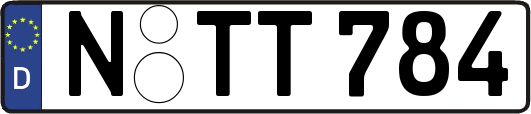 N-TT784