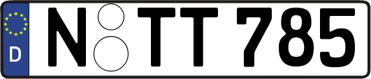 N-TT785