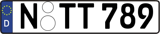 N-TT789