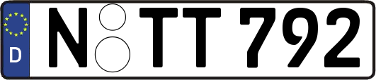 N-TT792