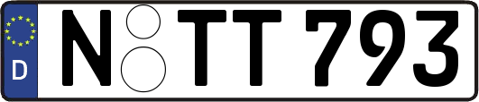 N-TT793