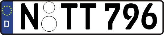 N-TT796