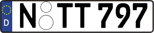 N-TT797