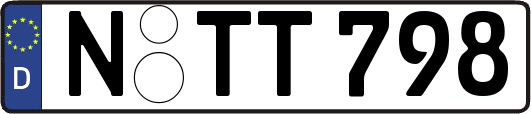 N-TT798
