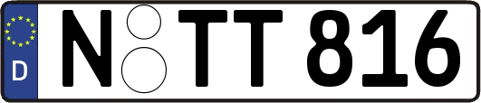 N-TT816
