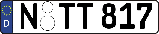 N-TT817