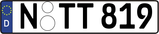 N-TT819