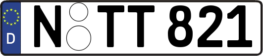 N-TT821