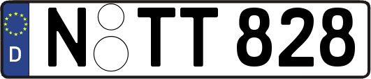 N-TT828