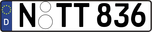 N-TT836