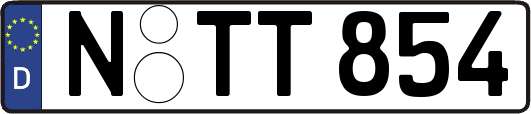 N-TT854