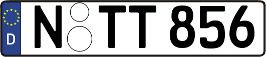 N-TT856