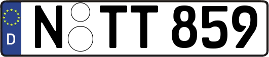 N-TT859