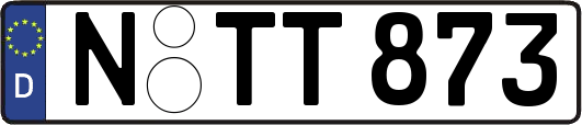 N-TT873