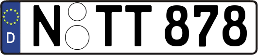 N-TT878