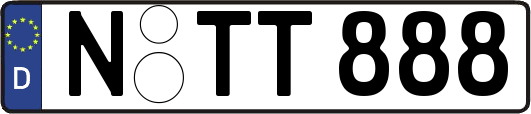 N-TT888