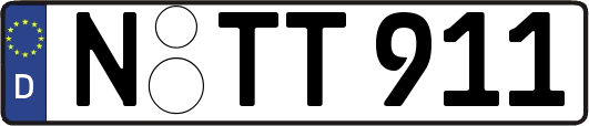 N-TT911