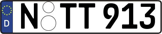 N-TT913
