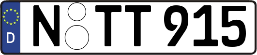 N-TT915