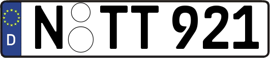 N-TT921