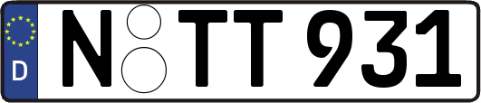 N-TT931