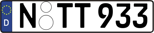 N-TT933