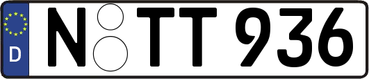 N-TT936