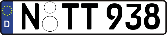 N-TT938
