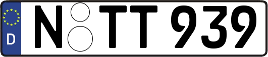 N-TT939