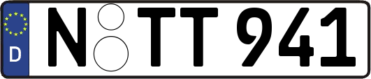 N-TT941