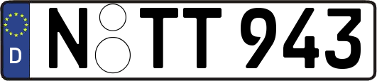 N-TT943